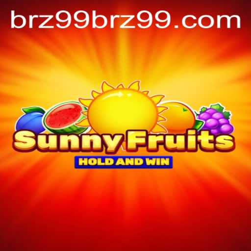 SunnyFruits: The Perfect Blend of Fun and Strategy with PH Login Access