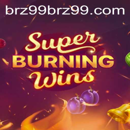 Exploring the Thrills of SuperBurningWins and its Connection to ph99 PH Login