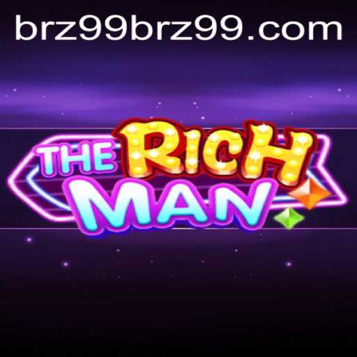 TheRichMan Game: A Comprehensive Guide and Introduction