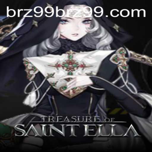 Unveiling the Enchanting World of TreasureofSaintElla: A Guide to Gameplay and Strategy