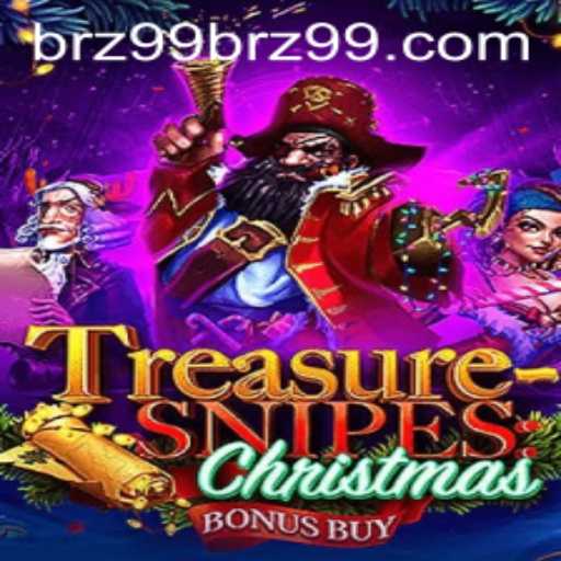 Explore the Exciting World of TreasuresnipesChristmas: Your Ultimate Guide with PH99 PH Login
