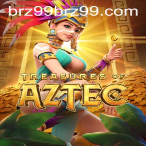 Exploring Treasures of Aztec: A Dive into a Thrilling Gaming Experience