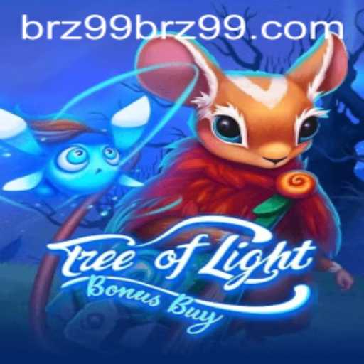 Discover the Magic of TreeOfLightBonusBuy and PH99 PH Login