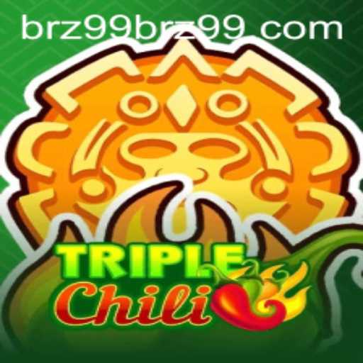 Discover TripleChili: A Thrilling New Gaming Experience with a Unique Spin