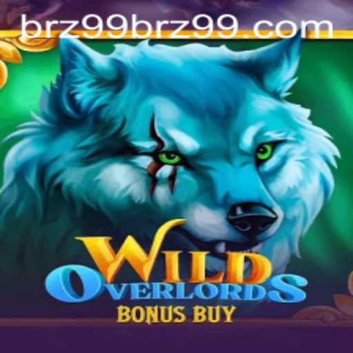 WildOverlordsBonusBuy: A Comprehensive Guide to the Exciting Adventure