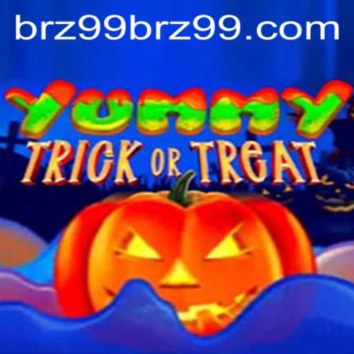 Discover the Spooky Fun of YummyTrickorTreat: A Captivating Halloween Adventure