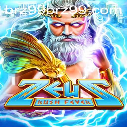 ZeusRushFever: Unleash the Power of Gods with PH Login