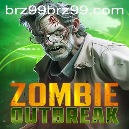 Step into the World of ZombieOutbreak: A Thrilling Survival Experience
